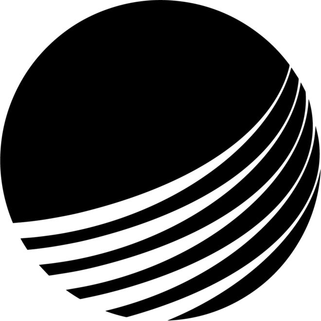 AHLab wallet logo