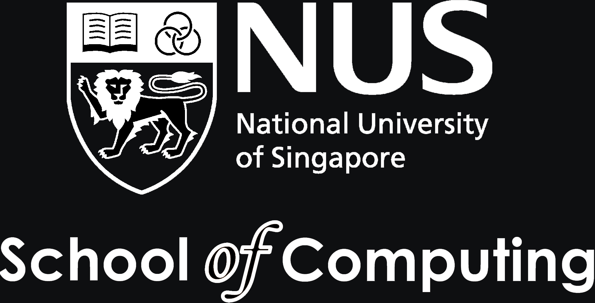 NUS School of Computing