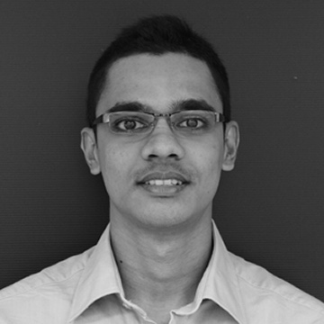 Anuruddha Hettiarachchi