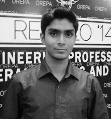 Buddhishan Manamperi