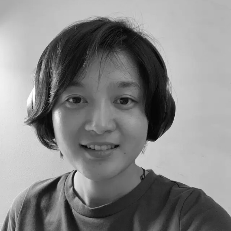 Chen Zhou