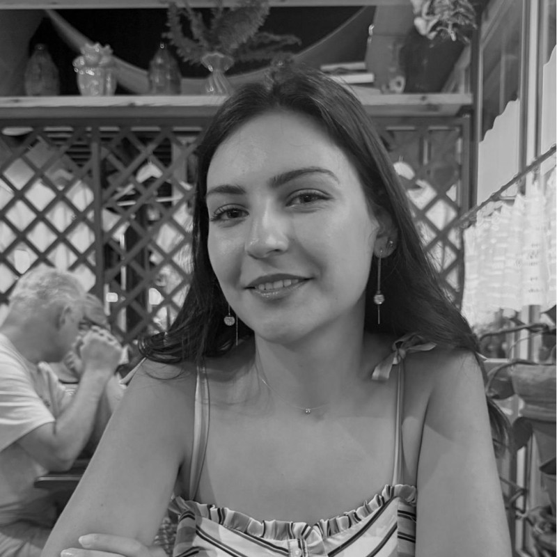 Elen Sargsyan