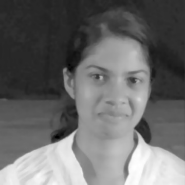 Hasantha Malavipathirana