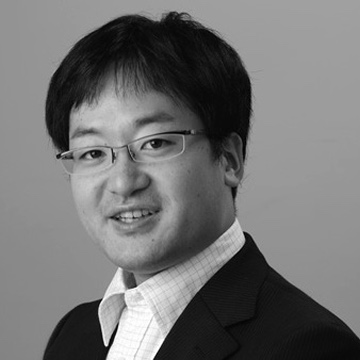 Masahiko Inami