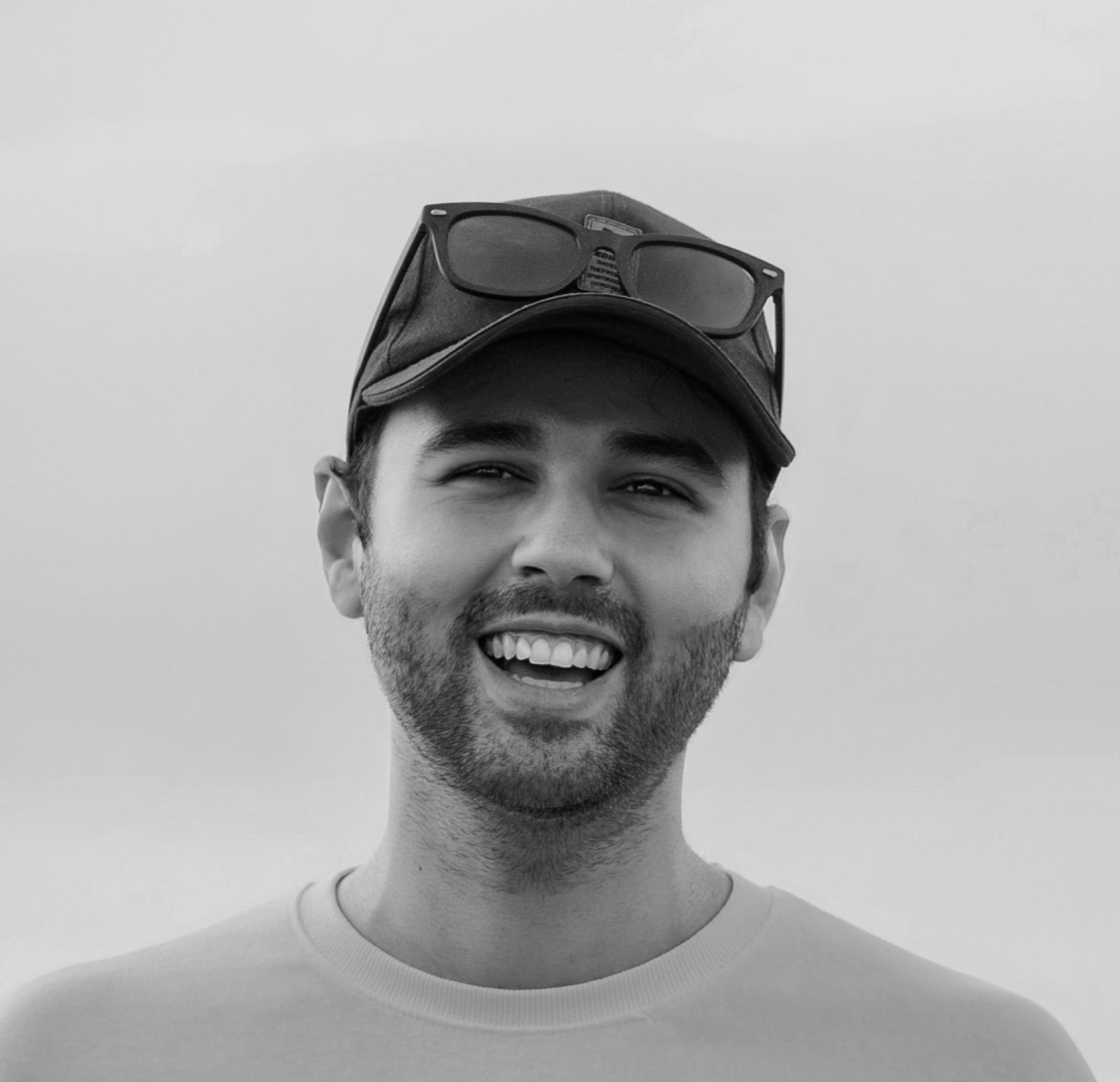 Moritz Messerschmidt