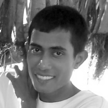 Nuwan Janaka