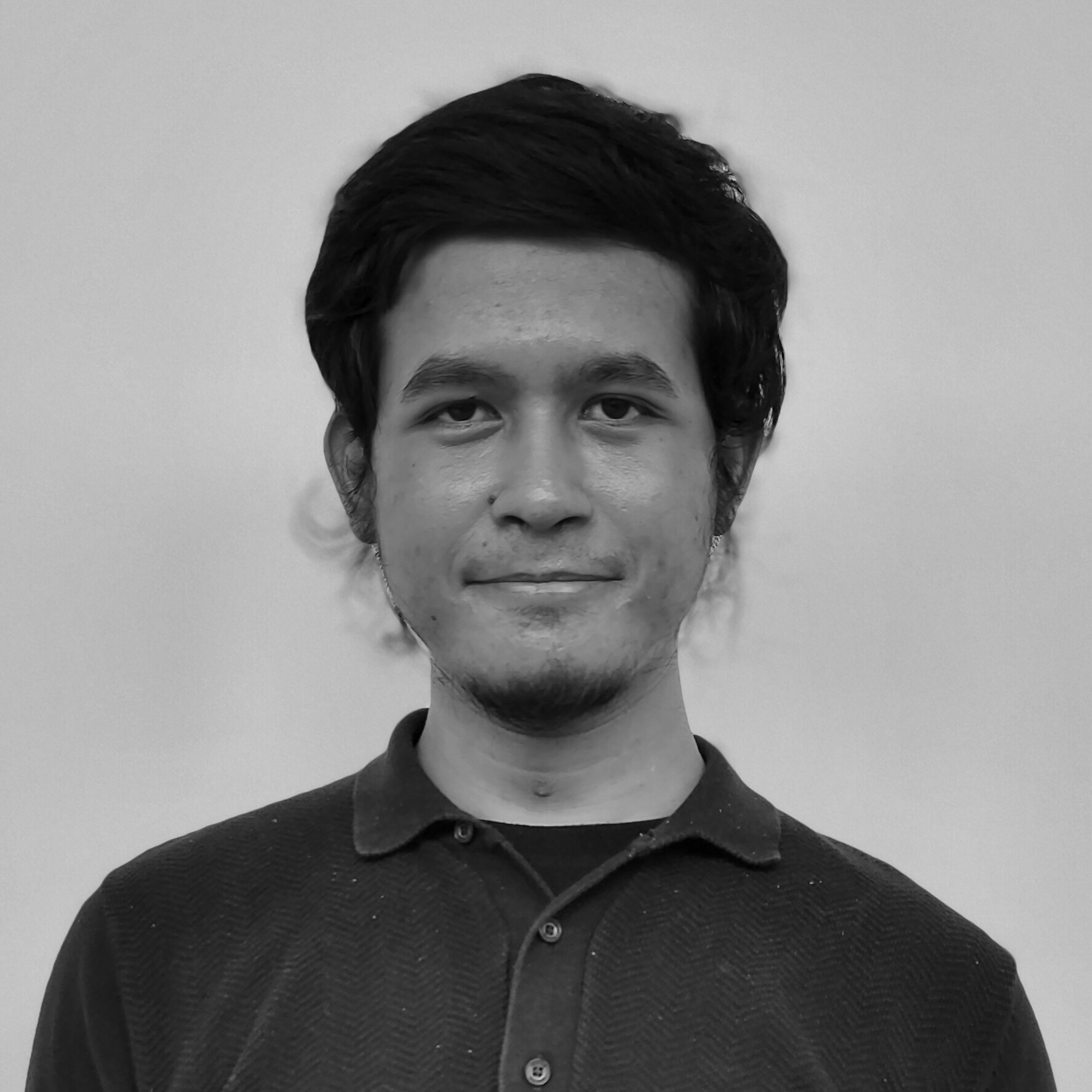 Priambudi Lintang Bagaskara