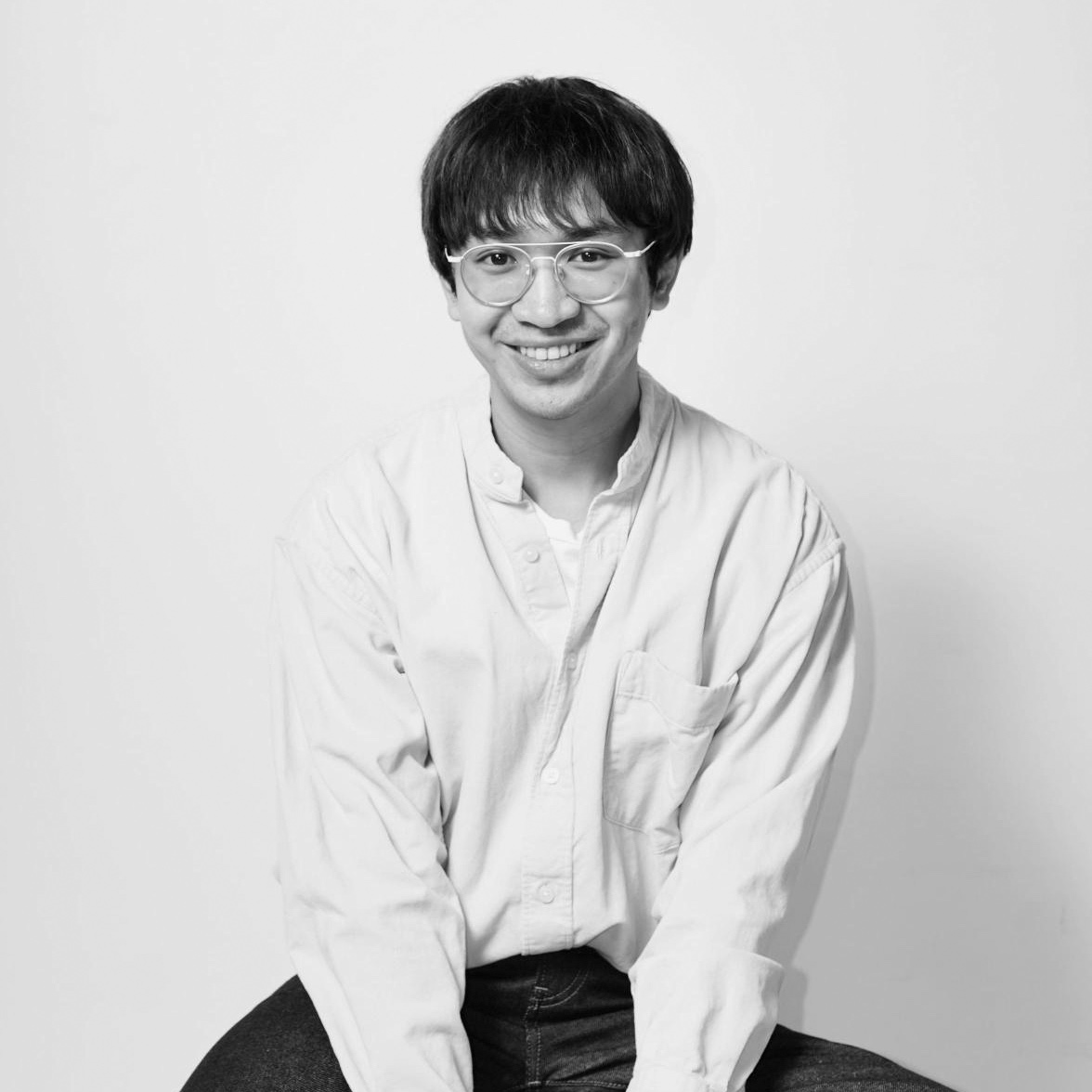 Punyawee Anunpattana