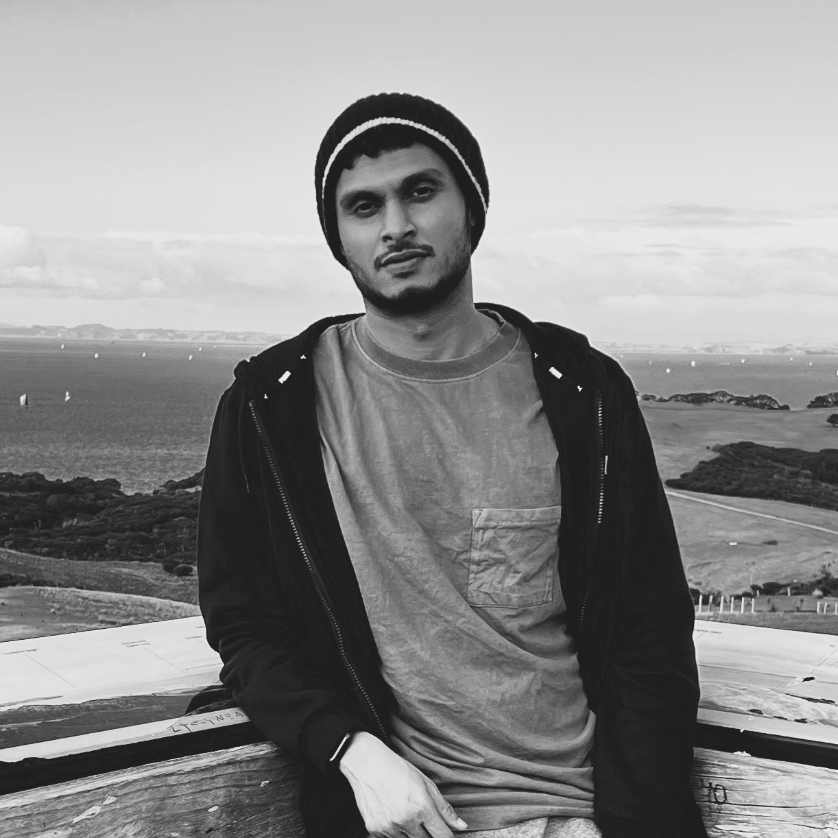 Shamane Siriwardhana