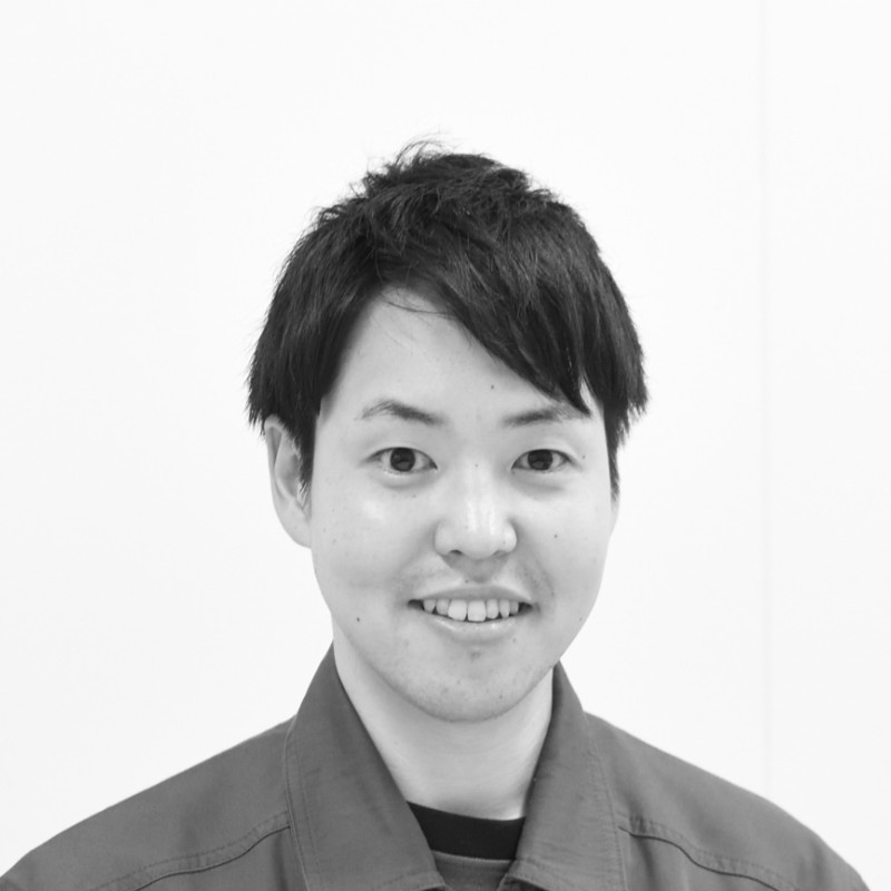 Takahiro Masuda