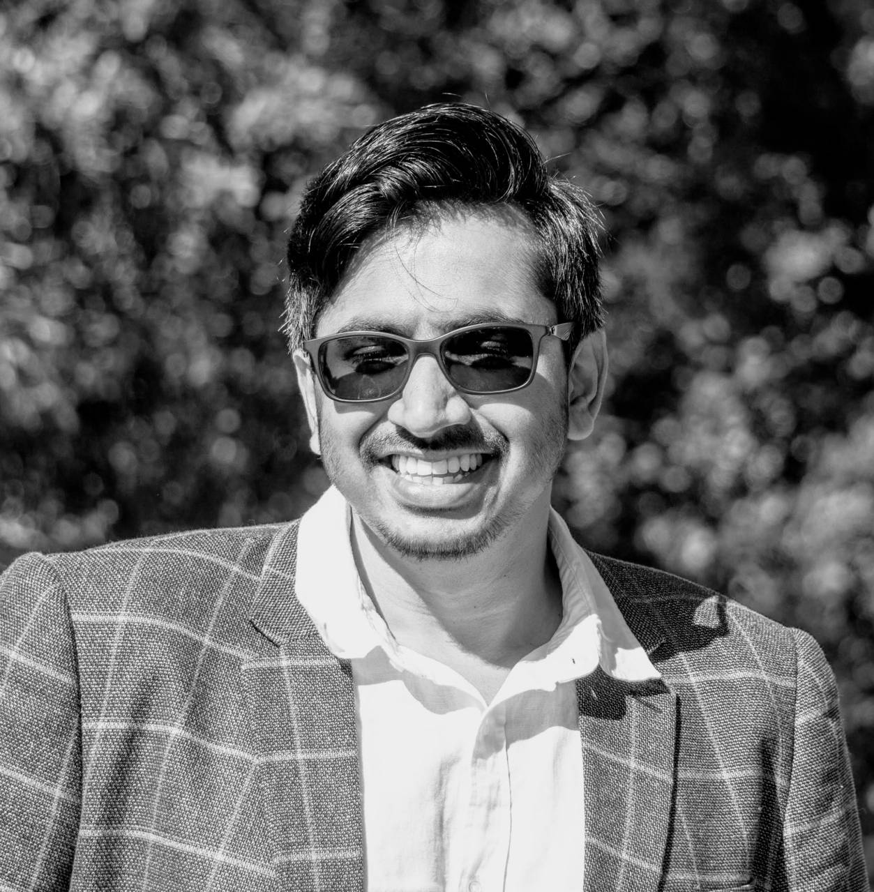 Tharindu Kaluarachchi