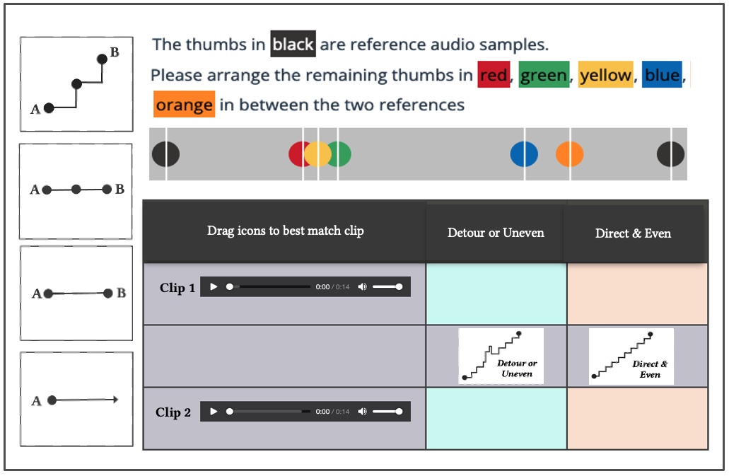Crowd-Eval-Audio